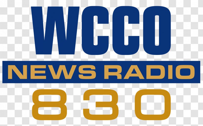 WCCO-TV Minneapolis Internet Radio AM Broadcasting - Minneapolissaint Paul Transparent PNG