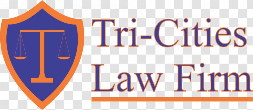 Tri-Cities Law Firm Bristol Johnson City Lawyer - Tricities - Law-firm Transparent PNG