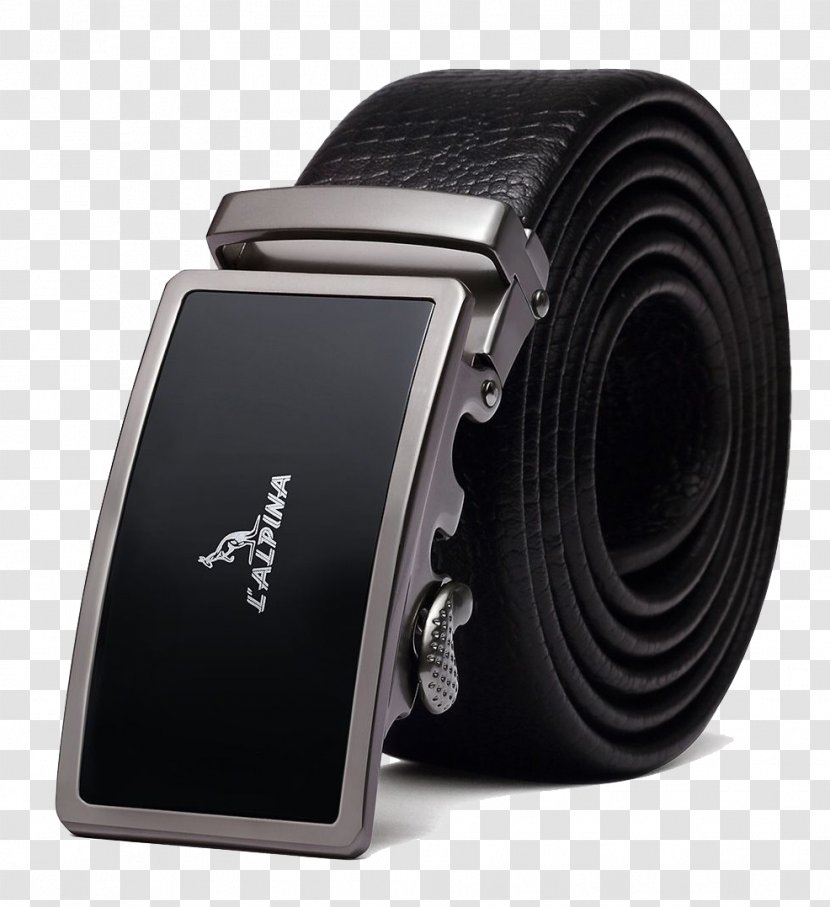 Belt Buckle Leather Online Shopping Clothing - Fashion Accessory - Black Transparent PNG
