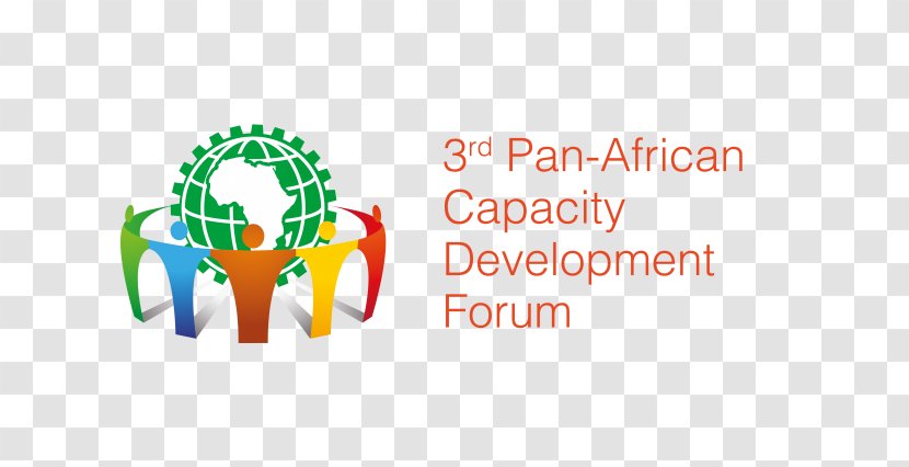 Economic Development Africa Logo Sustainable Sustainability - International Council Transparent PNG