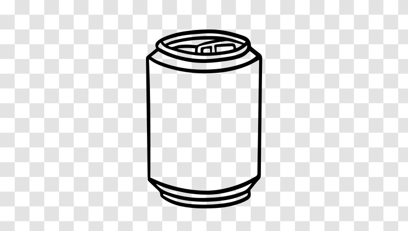 Fizzy Drinks Pepsi Coca-Cola Coloring Book Milk - Soft Drink Can Transparent PNG