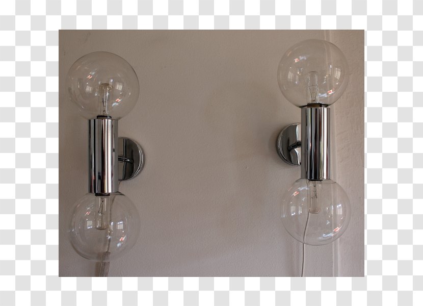 Sconce Angle - Design Transparent PNG