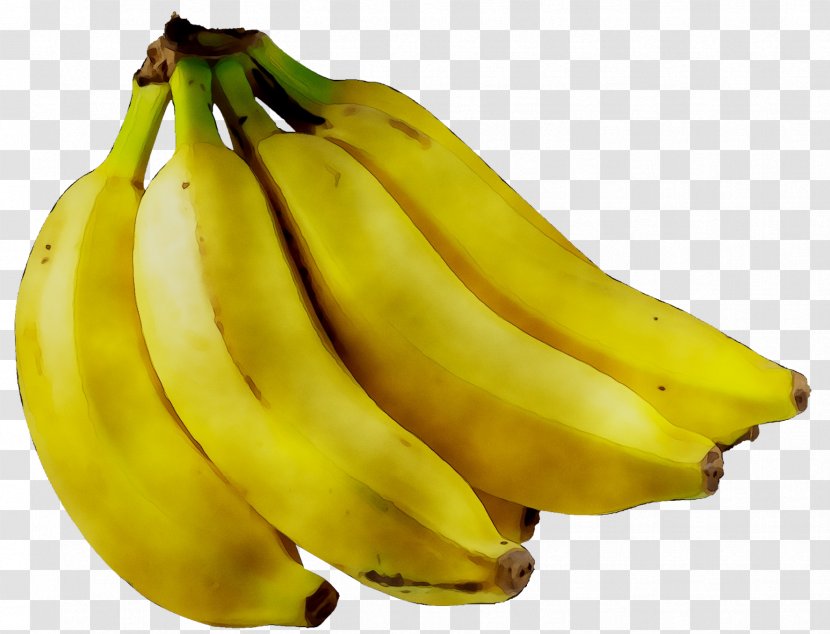 Saba Banana Fruit Juice Food - Family - Kiwifruit Transparent PNG