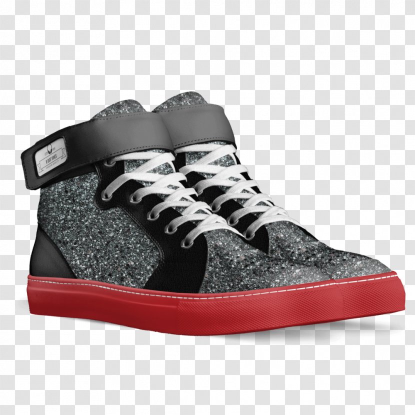 Skate Shoe Sneakers Hoodie High-top - Reebok Transparent PNG