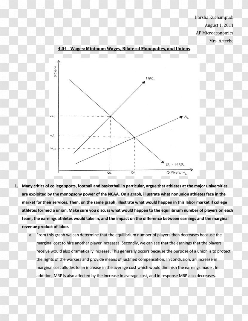 Line Point Angle - Village Transparent PNG