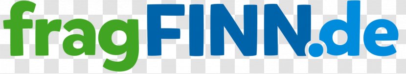 FragFINN E.V. Logo Bild Search Engine Font - Fragfinn Ev - National Day Preference Transparent PNG