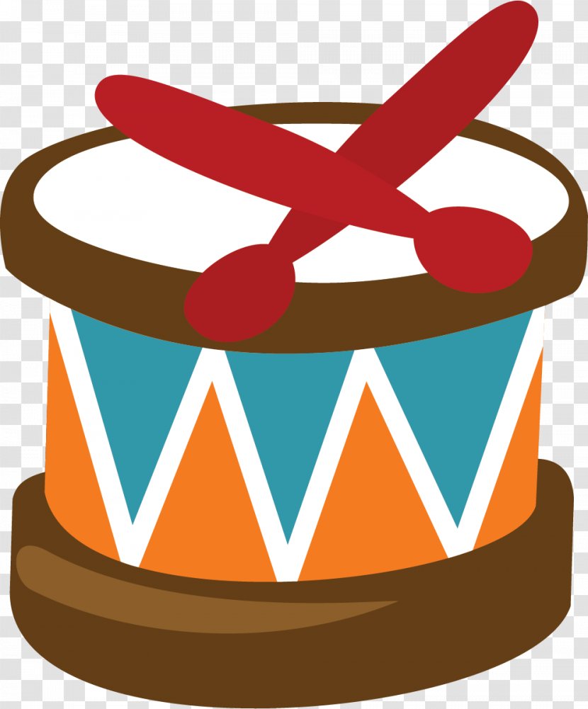 Drummer Clip Art - Tree - Drum Transparent PNG