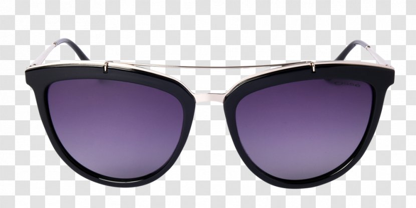Sunglasses Ray-Ban Goggles Fashion - Optics Transparent PNG