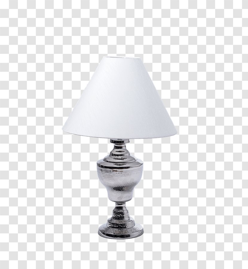 Lighting - Table - Design Transparent PNG