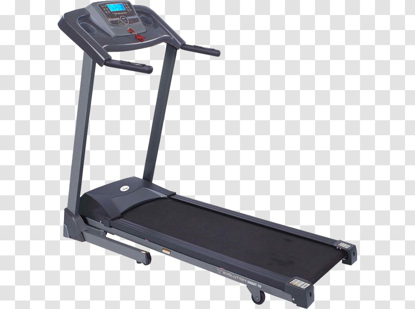 Treadmill Begovoy District Exercise Machine Rockwell Scale Price - Hydraulics - Sports Equipment Transparent PNG