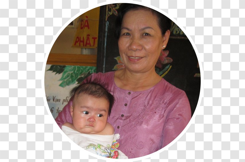 Toddler Pink M Infant - Plate - Coordinator Transparent PNG