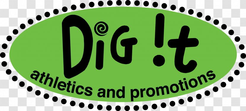 Glama Gal Tween Spa Yorkdale Area East York Day - Sign - Digging Transparent PNG