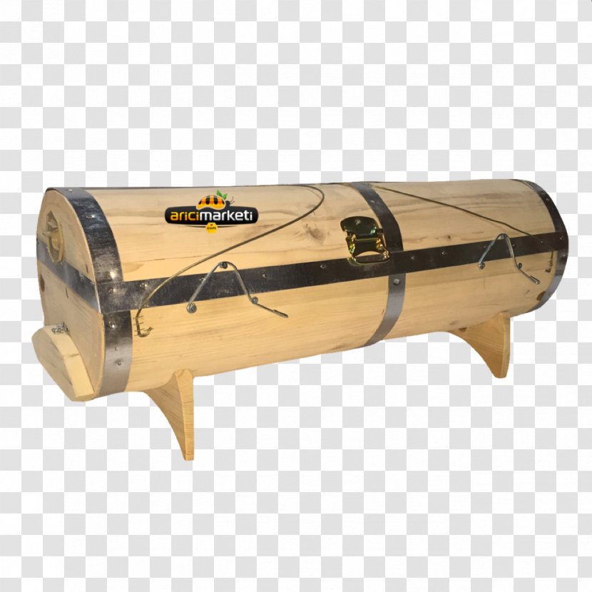 Beehive Beekeeping Honey Lumber - Bee Transparent PNG