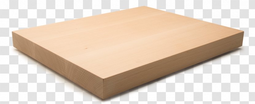 Knife Cutting Boards Wüsthof Silverpoint Kitchen - Japanese Chopping Board Transparent PNG