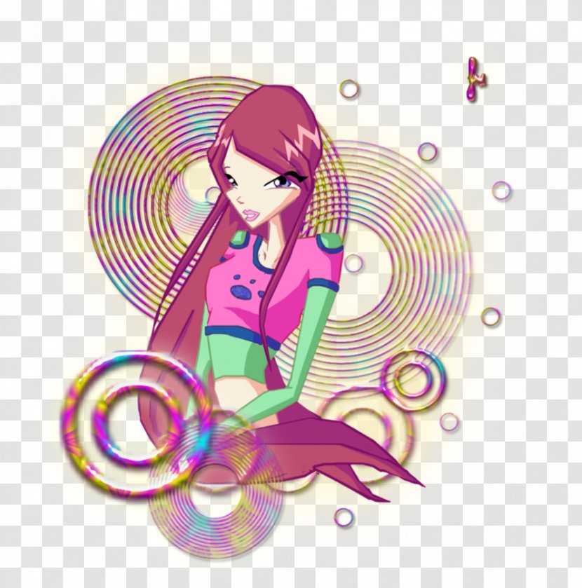 Stella Drawing Art - Counter Transparent PNG