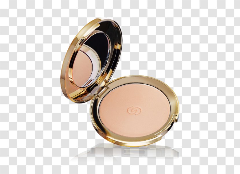 Face Powder Oriflame Cosmetics Lip Gloss Eye Shadow - Perfume Transparent PNG