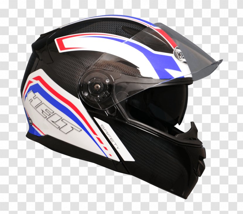 Bicycle Helmets Motorcycle Ski & Snowboard - Safe Transparent PNG