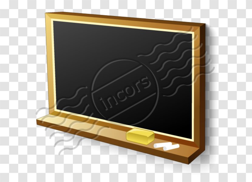 Blackboard Learn Teacher - Background Process - BLACKBOARD Transparent PNG