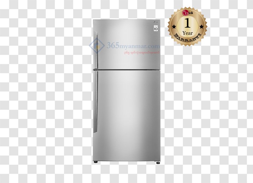 Refrigerator Hewlett-Packard DDR4 SDRAM HP Pavilion Intel Core I5 - I3 Transparent PNG