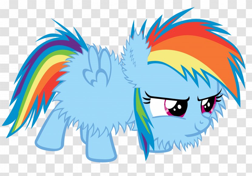 Rainbow Dash Pony Rarity DeviantArt - Frame - Pegasus Transparent PNG