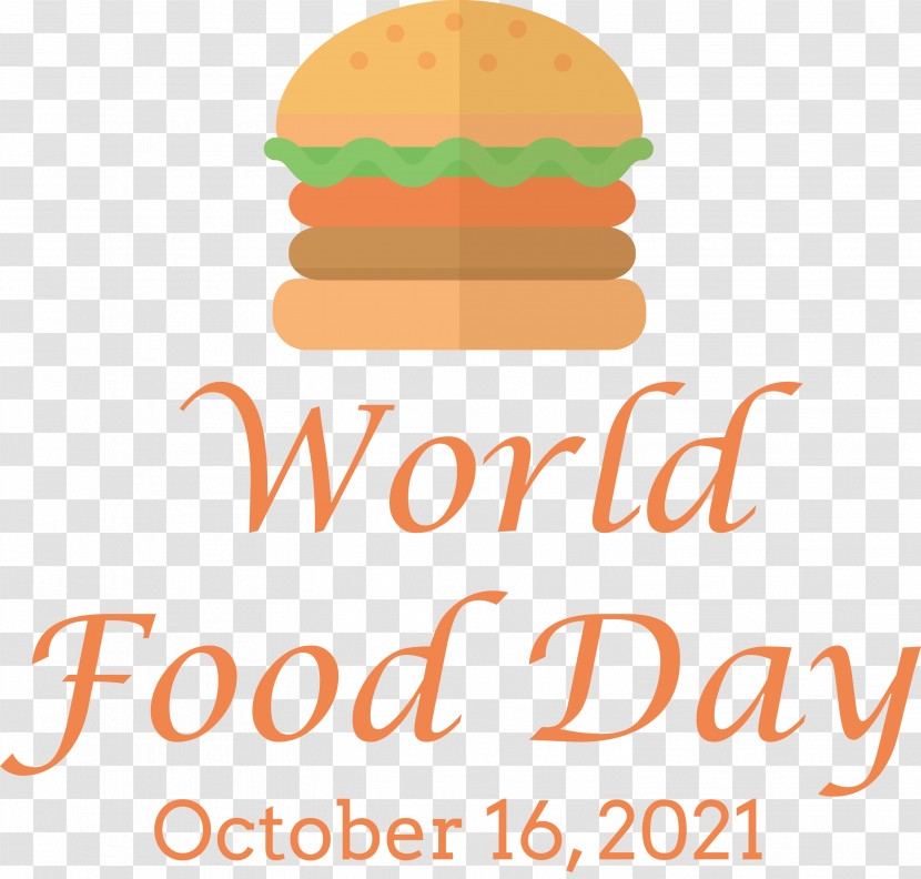 World Food Day Food Day Transparent PNG