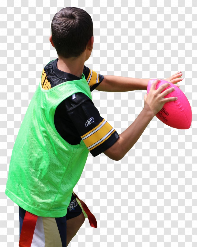 Boxing Glove Personal Protective Equipment Leisure - Child Transparent PNG