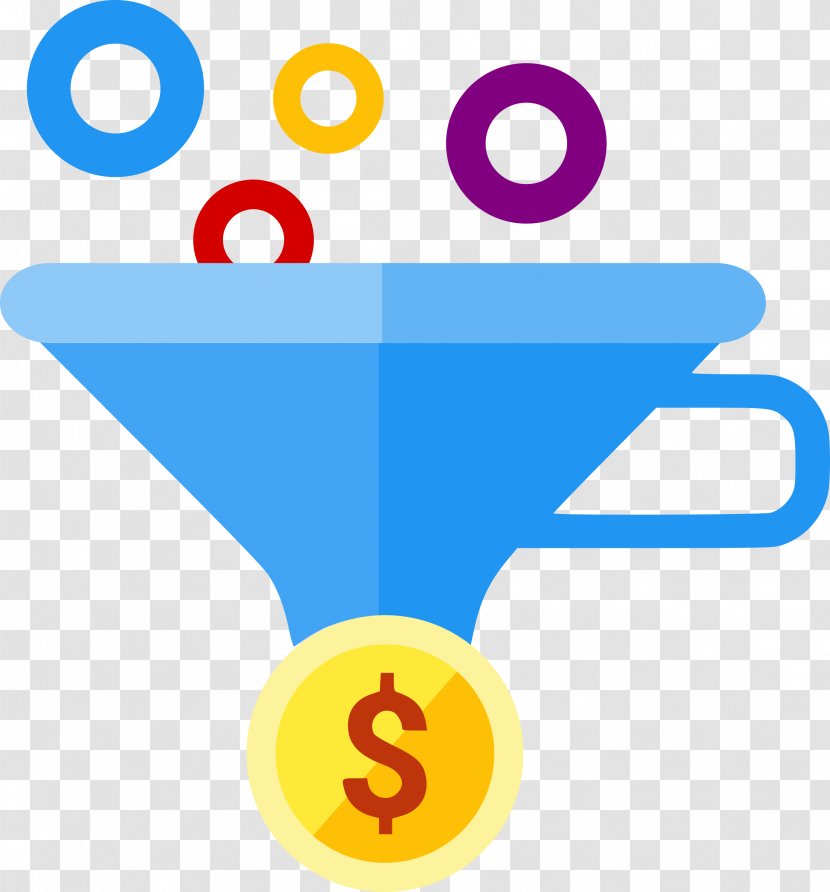 Conversion Marketing Clip Art Transparent PNG