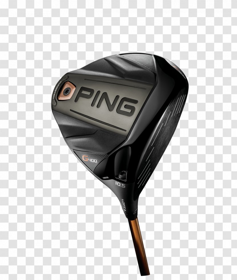 Ping Golf Course Wood Iron - Ball - Nightclubs Transparent PNG