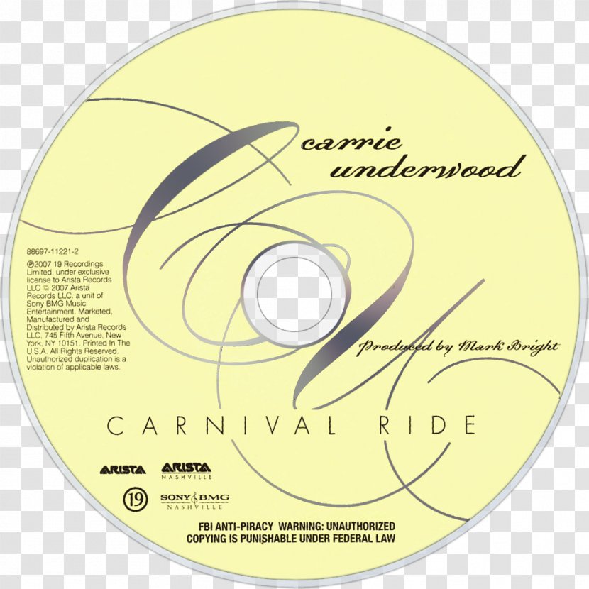 Compact Disc Line Brand Transparent PNG