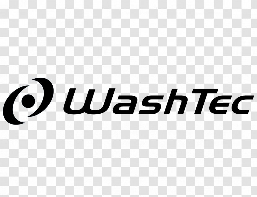 WashTec AG Business EQS Group ETR:WSU Car Wash - Brand Transparent PNG
