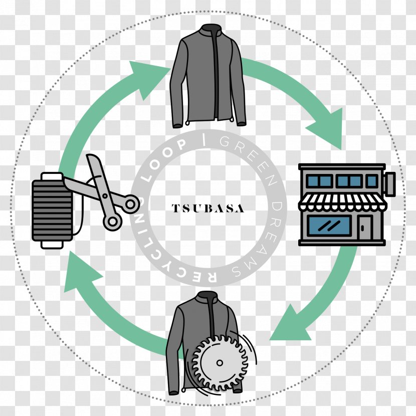 Logo Brand Technology - Diagram Transparent PNG