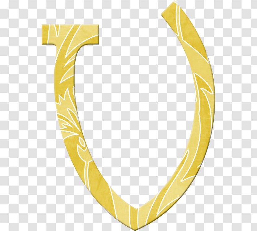 Line Body Jewellery Angle Font - Cartoon Transparent PNG