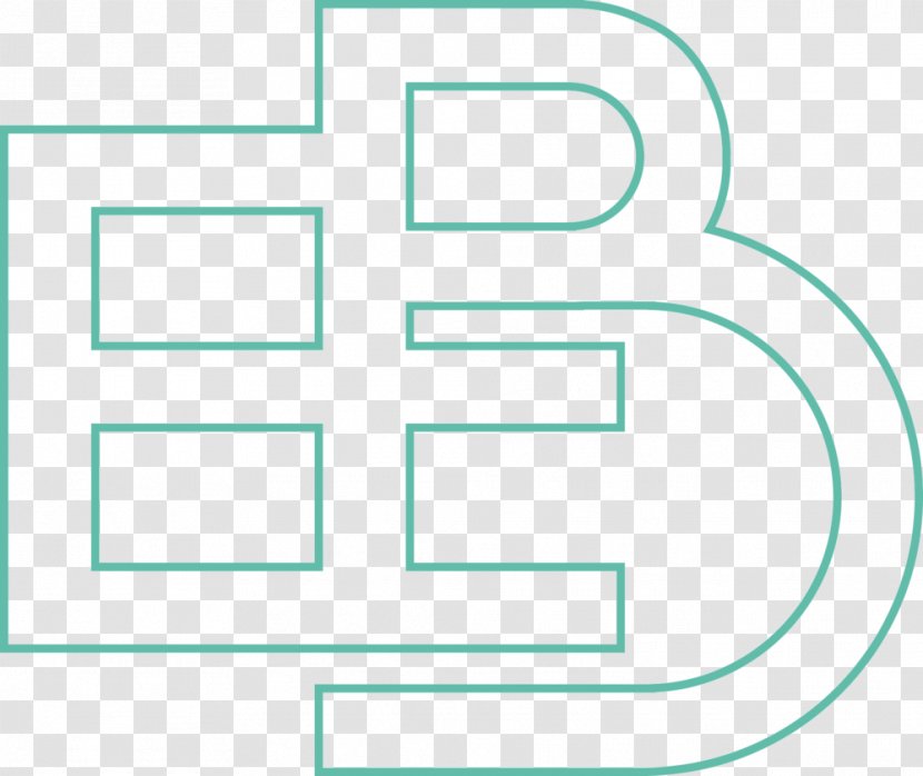 Line Angle Brand Font - Area Transparent PNG
