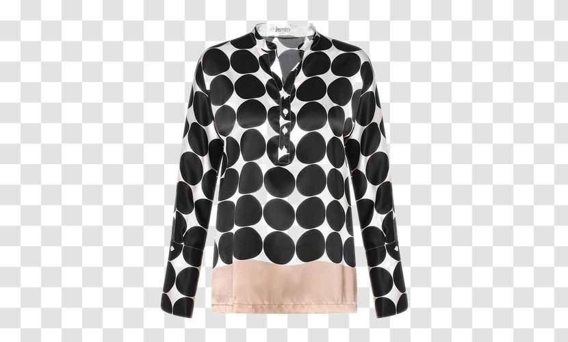 T-shirt Blouse Trousers Jacket - Ms. Transparent PNG