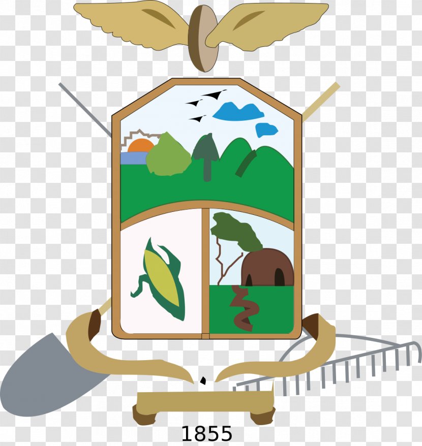 Arraiján Capira Panamá Oeste Province District Wikimedia Foundation - Flag Transparent PNG