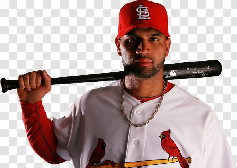 Felipe López Roger Dean Stadium St. Louis Cardinals Baseball First Baseman Transparent PNG