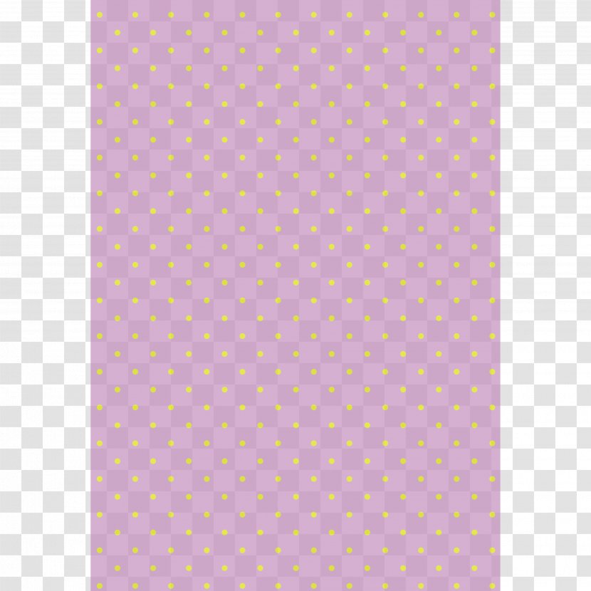 Line Point Angle Pink M - Dot Background Transparent PNG