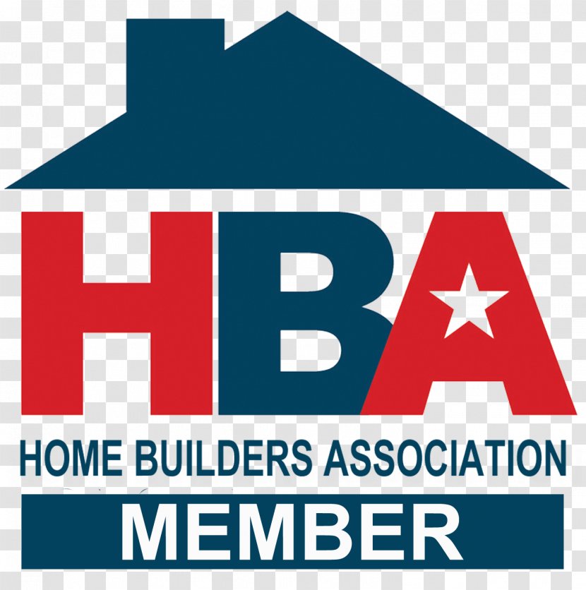 Saginaw Home Builders Association Jackson House Building Transparent PNG