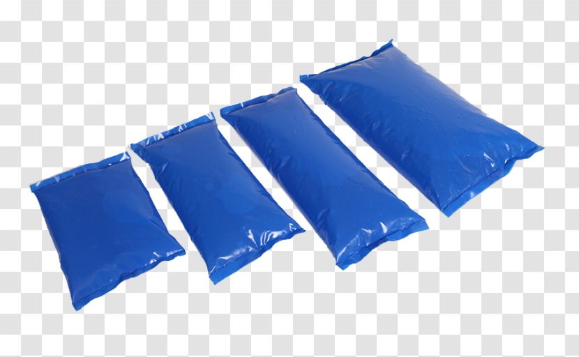 Ice Packs Plastic Cold Chain Disposable Transparent PNG