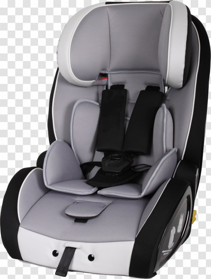 Baby & Toddler Car Seats Infant - Boosterseat Transparent PNG
