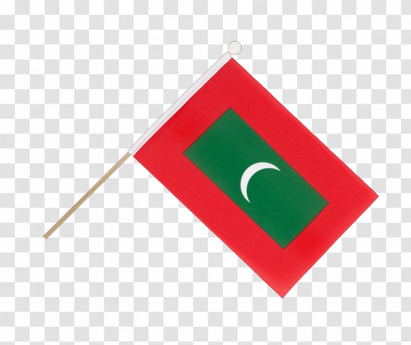 Flag Of Bangladesh Fahne Rectangle - Sign Transparent PNG