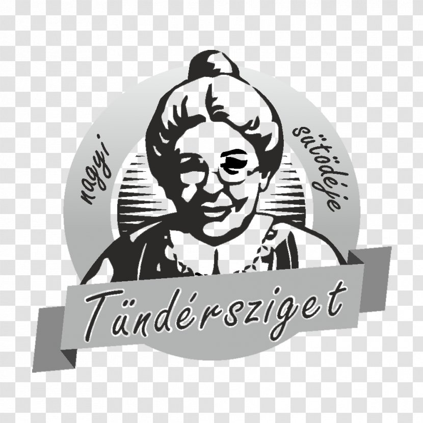 Tündérsziget-Art Kft. Tündérsziget - Felt - Nagyi Sütödéje English Lavender Restaurant BakingSalak Transparent PNG