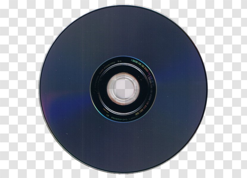 HD DVD Blu-ray Disc Universal Media High-definition Video - Computer Software - Dvd Transparent PNG
