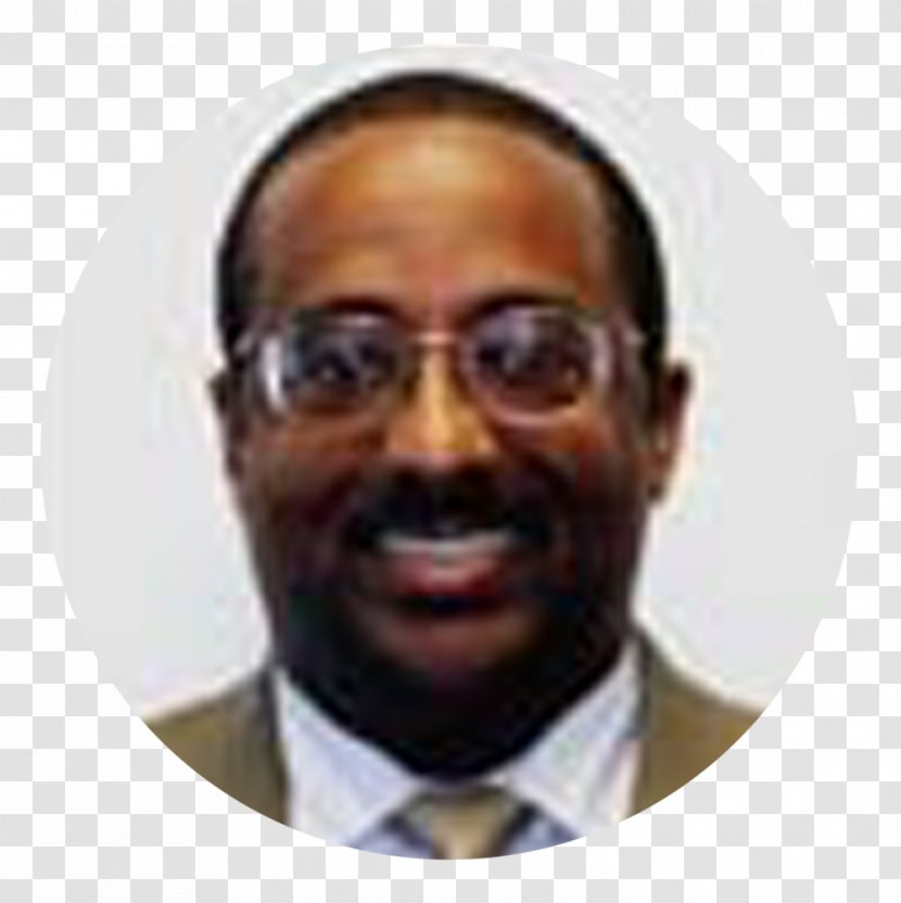 Board Of Directors Business Chief Executive GLAAACC - Chairman - Greater Los Angeles African American Chamber Commerce ChairmanJoe Hahn Transparent PNG