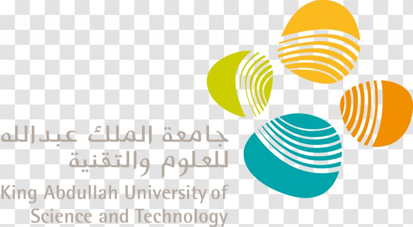 King Abdullah University Of Science And Technology Fahd Petroleum Minerals Research - Business Transparent PNG
