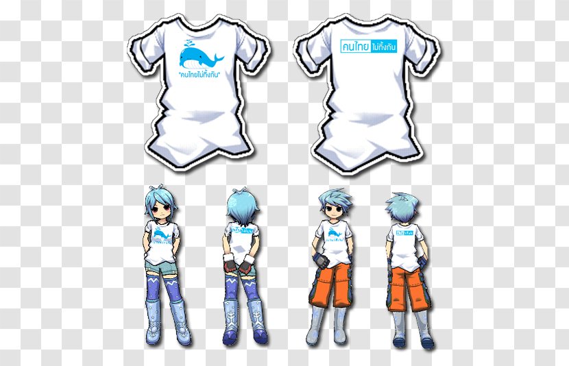 T-shirt Clothing Toddler Uniform Sleeve - Sports Transparent PNG