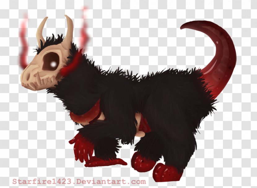 Domestic Yak Goat Snout Animated Cartoon - Horse Like Mammal Transparent PNG