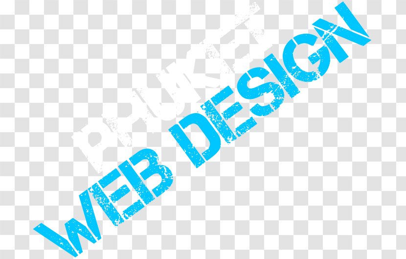 Web Design Development - Domain Name Registrar Transparent PNG