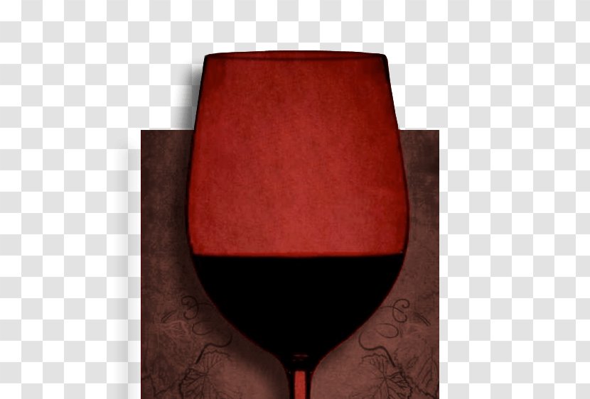 Wine Glass - Drinkware Transparent PNG