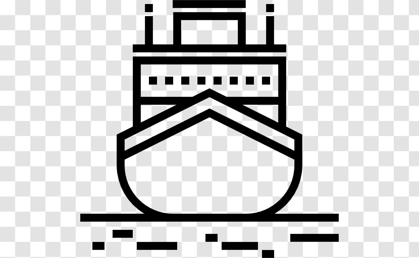 Logo Clip Art - Transport Ship Transparent PNG